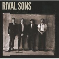 Great western valkyrie