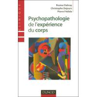 Pierre Fédida tous les produits fnac