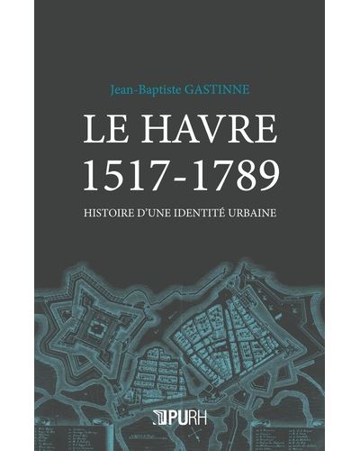 Le Havre