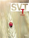 SVT Terminale