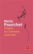 Toutes les femmes sauf une