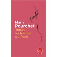 Les impatients - Pourchet, Maria: 9782072831454 - AbeBooks