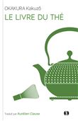 Le Livre du thé