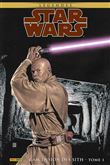 Star Wars Légendes : L'ascension des Sith T01 (Edition collector) - COMPTE FERME