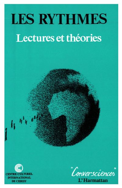 Les rythmes