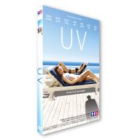 U.V.