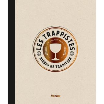 Les trappistes