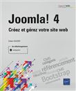 Joomla ! 4