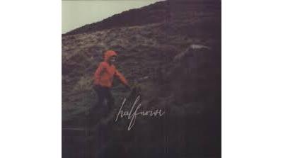 Halfnoise - Ep