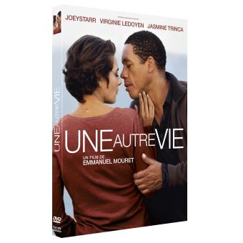 Une autre vie