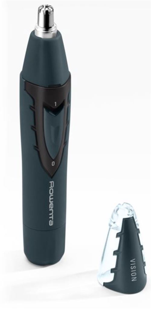 Tondeuse Nez et Oreilles Rowenta TN3011FO