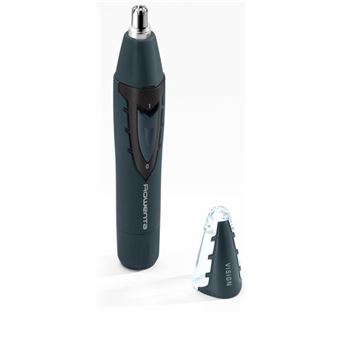 ROWENTA TN3011FO - 1