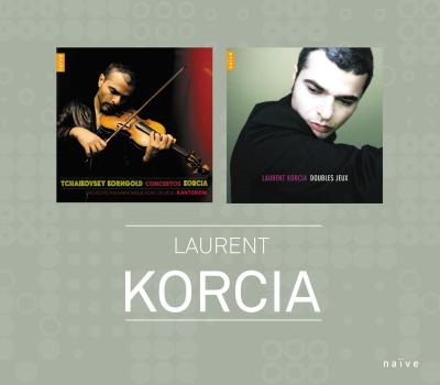 Coffret 15 ans