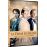 La Dame en blanc DVD_0
