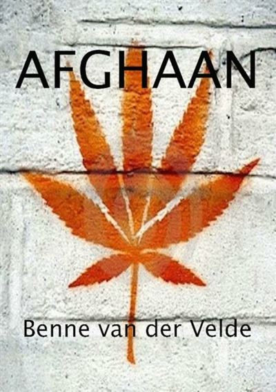 Afghaan