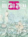 Bolchoi arena T02
