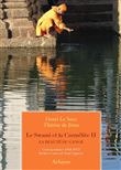 Le Swami et la Carmélite 2 - La beauté du Gange