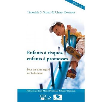 Tous Tes Enfants Dispersés - Livre En Grands Caractères