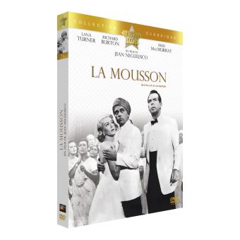 MOUSSON-VF