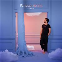 Ressources Edition Limitée