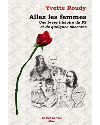 Allez les femmes !