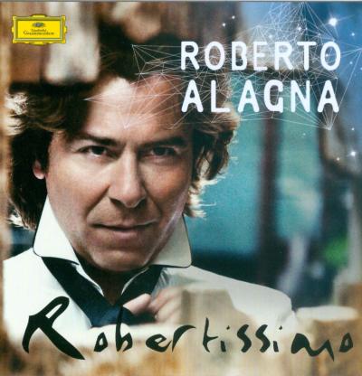 Robertissimo