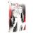 The X-filesThe X-Files Saison 11 DVD_0