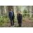 The X-filesThe X-Files Saison 11 DVD_1