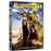TransformersBumblebee DVD_0