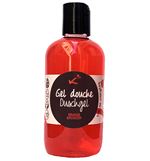 GEL DOUCHE FRAISE