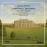 Symphonies concertantes - Concerto pour basson_0