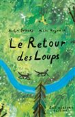 Le retour des loups