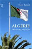 Algérie