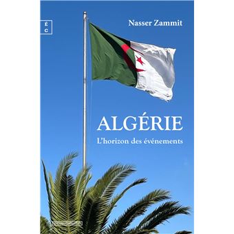 Algérie
