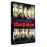 The Place DVD_0