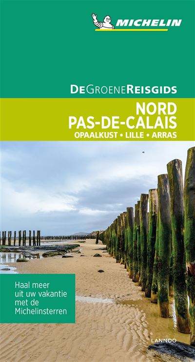 Nord, Pas-de-Calais