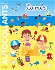 La mer
