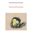 Irène et Faustine