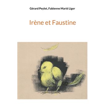 Irène et Faustine