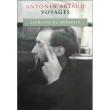 Antonin artaud voyages