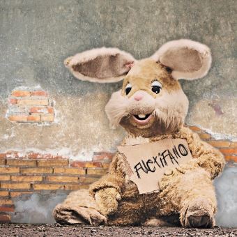 Fuctifano -reissue-