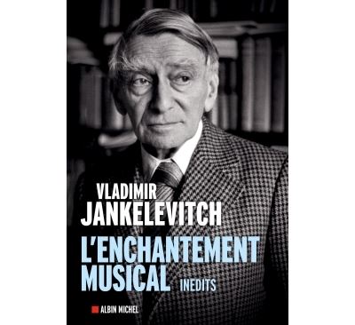 L'Enchantement musical