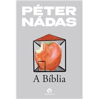 A Bíblia