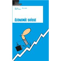 Economie Suisse