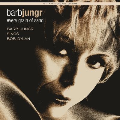 EVERY GRAIN OF SAND: FIFTEENTH ANN/LP