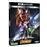 AvengersAvengers : Infinity War Blu-ray 4K Ultra HD_0