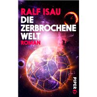 Ralf Isau Tous Les Produits Fnac