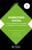 Marketing social