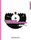 Kanye West ou la créativité débordante