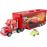 Disney Pixar Cars 3 - Travelling Mack